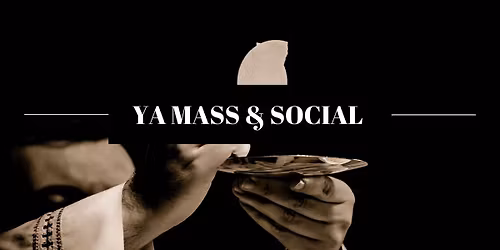 YA Mass & Social