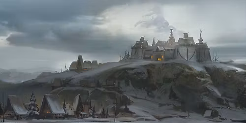 UTF vs. 2025 (In-Person and Online)