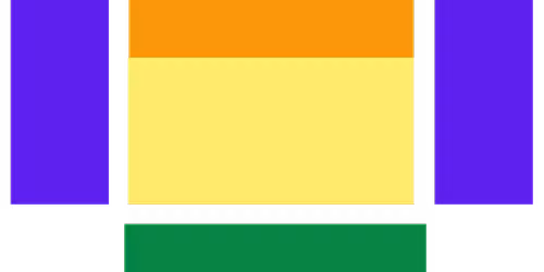 Zucchero at Royal Albert Hall