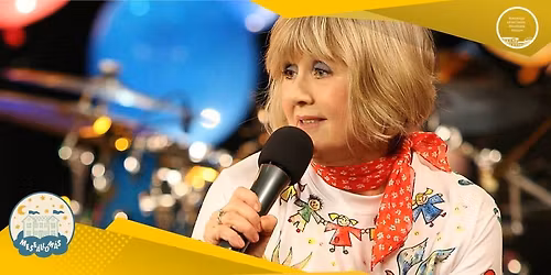 Mese\u00e1llom\u00e1s \/ Hal\u00e1sz Judit-koncert