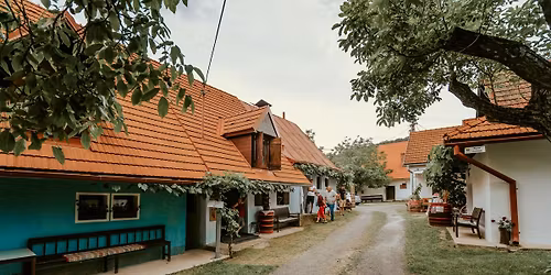 Hontianska v\u00ednna cesta 2026