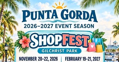 ShopFest
