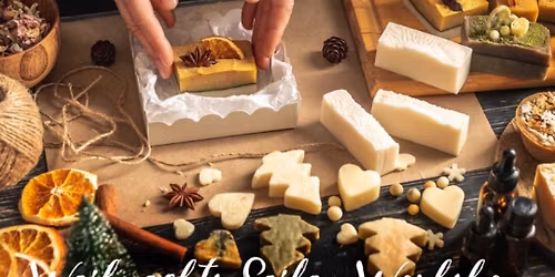 Er\u00f6ffnung HautSinn Pop Up Shop 