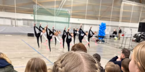 Oulun Ilon p\u00e4iv\u00e4