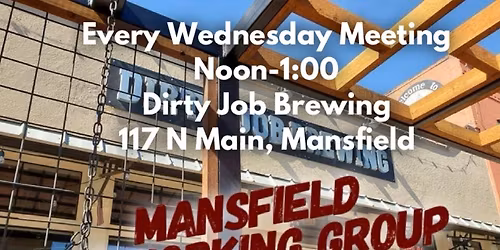 Santa Claus Pictures- Pet Friendly