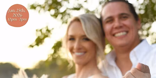 Winter Wedding Expo - McHenry County College, sponsored by Parkway Banquets