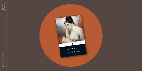 Book is Better Book Club