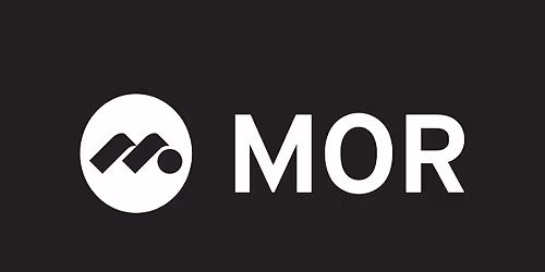 MOR Sports Symposium