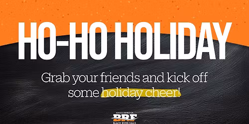 Community Education Presents Santa\u2019s Workshop-Ho Ho Holiday Prep 