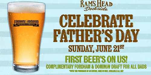 Father's Day