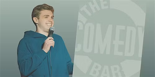 SUNDAY MARCH 8: CHICAGO'S BEST COMEDY SHOW