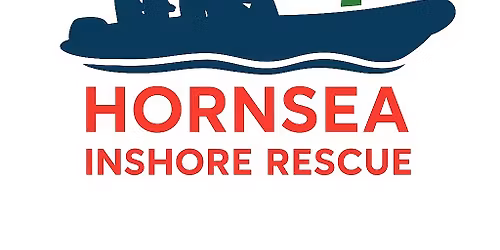 Christmas Lights Party