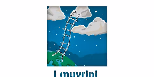 I Muvrini 