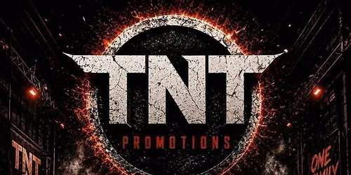 TNT Promotions 