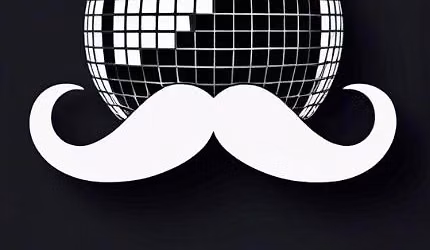 BeatMob Lesson + Social 