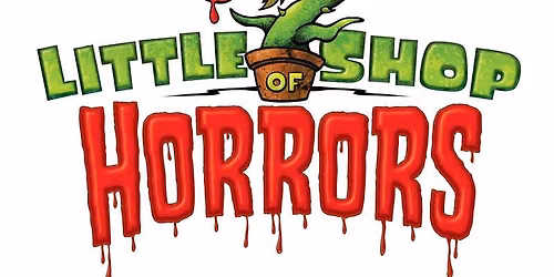 Little Shop of Horrors