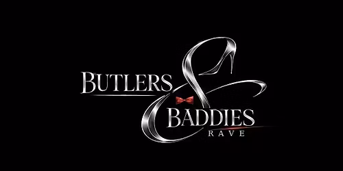 Butlers & Baddies