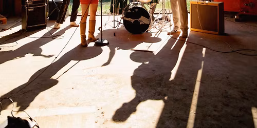 ALBUM RELEASE \ud83d\udcbf - Ella Blondes