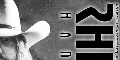 Rhett Haney @ Stillery Westminster