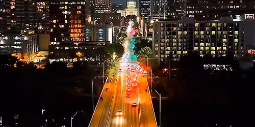 Opening Doors: The Future of Hispanic Homeownership in Austin