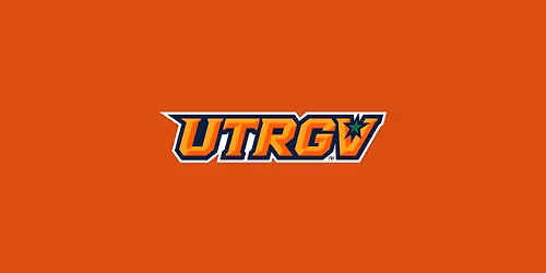 UT Rio Grande Valley Vaqueros at Texas State Bobcats Womens Basketball
