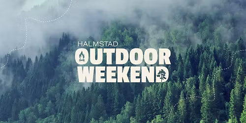 Halmstad Outdoor Weekend