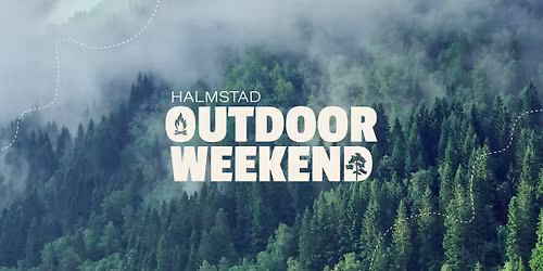 Halmstad Outdoor Weekend