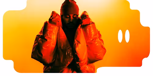 SOPICO en concert | March\u00e9 Gare Lyon