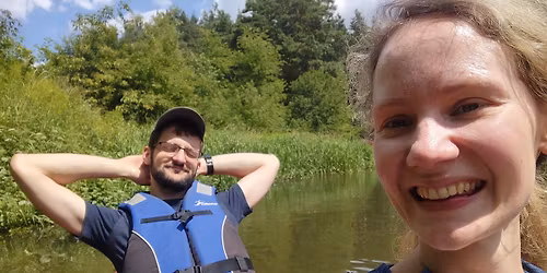 \u015alub Bogusi i Sta\u015bka