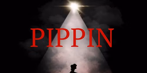 Pippin - Preview Performance