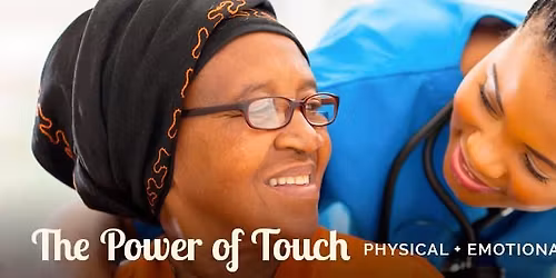 Spaghetti Plate Giveaway