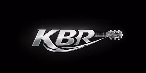 Live Music: KBR