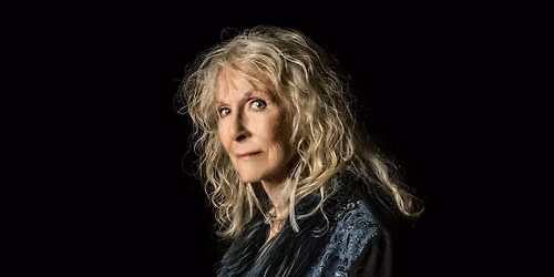 Merit Hemmingson \u2022 12 nov \u2022 Pustervik