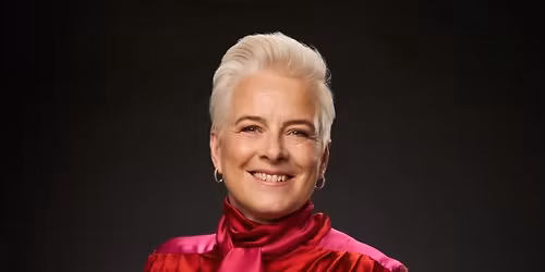 Jette Torp i \u00d8stervr\u00e5 Kirke