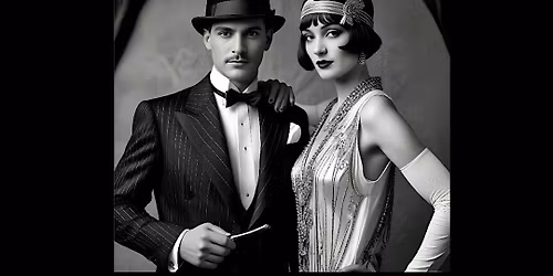 Wellington House Christmas Party nights 5 th & 12 th Dec