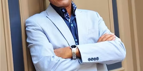 Ivan Parker 