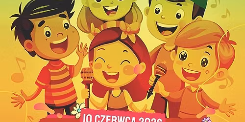PRZEDSZKOLE TA\u0143CZY I \u015aPIEWA