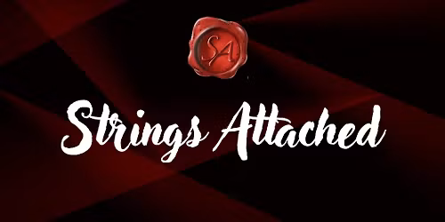 The Lighthouse Marina