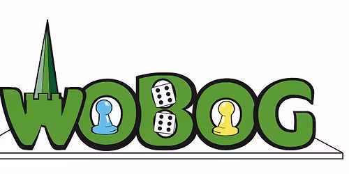 Newbie Night (November 2025)