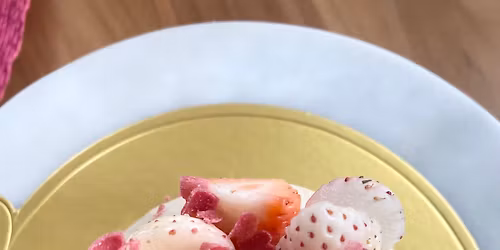 3\uff0f20\uff08\u91d1\u30fb\u795d\uff09\u65b0\u5bbf\u300c\u53ec\u3057\u307e\u305b\u301c\u2661\u3086\u304b\u7406\u30ed\u30fc\u30b9\u30a4\u30fc\u30c4\u301c\u82fa\u306e\u4f1a\u301c\u300d