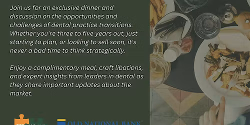 Plates & Practice Transitions