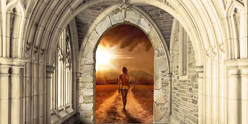 Past Life Regression