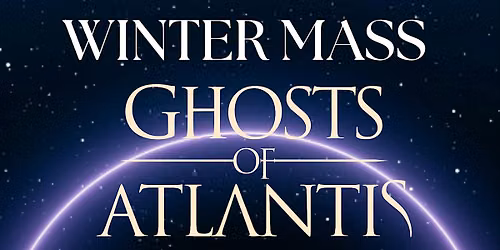 Winter Mass