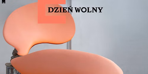 Otwarcie wystawy "Rze\u017aba po stabilno\u015bci"\u2604\ufe0f Dzie\u0144 bezp\u0142atny z mark\u0105 AUDI