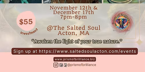 Journey Through the Synergy of Sound