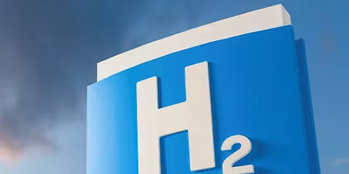 Hydrogen Energy Professional training programme