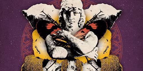 The Church - Toronto 