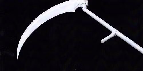 Vernissage de Andr\u00e9 Chabot