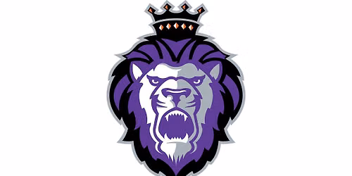 Wheeling Nailers vs. Reading Royals