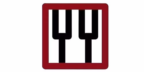 Barockada masterclass e festival di musica antica